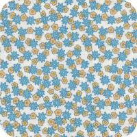 6485 01 Roaring 20's And Beyond